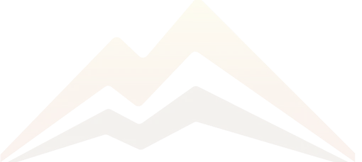 Meitu Industry (Thailand) CO.,LTD.