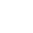 สื่อสารภาษาอังกฤษได้ชัดเจน