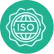 มาตรฐาน ISO 14001:2015